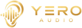 Yero Audio